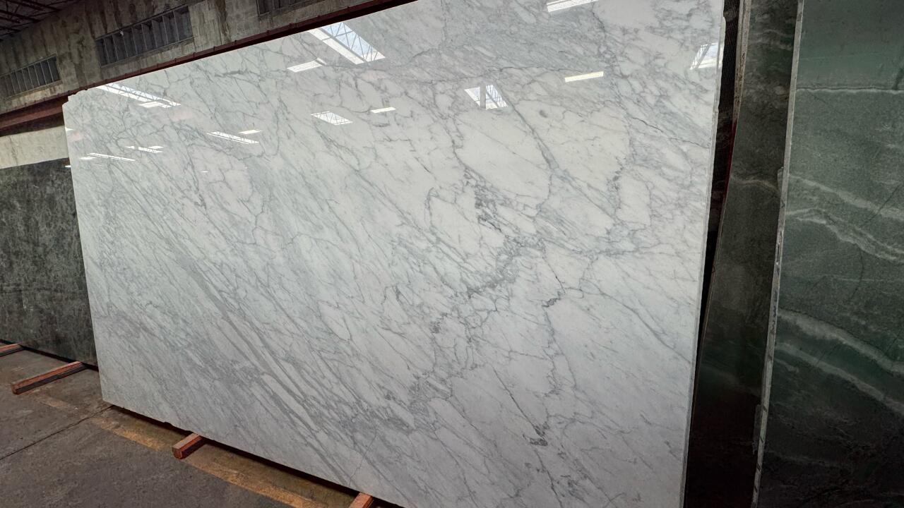 Calacatta Gold 3cm