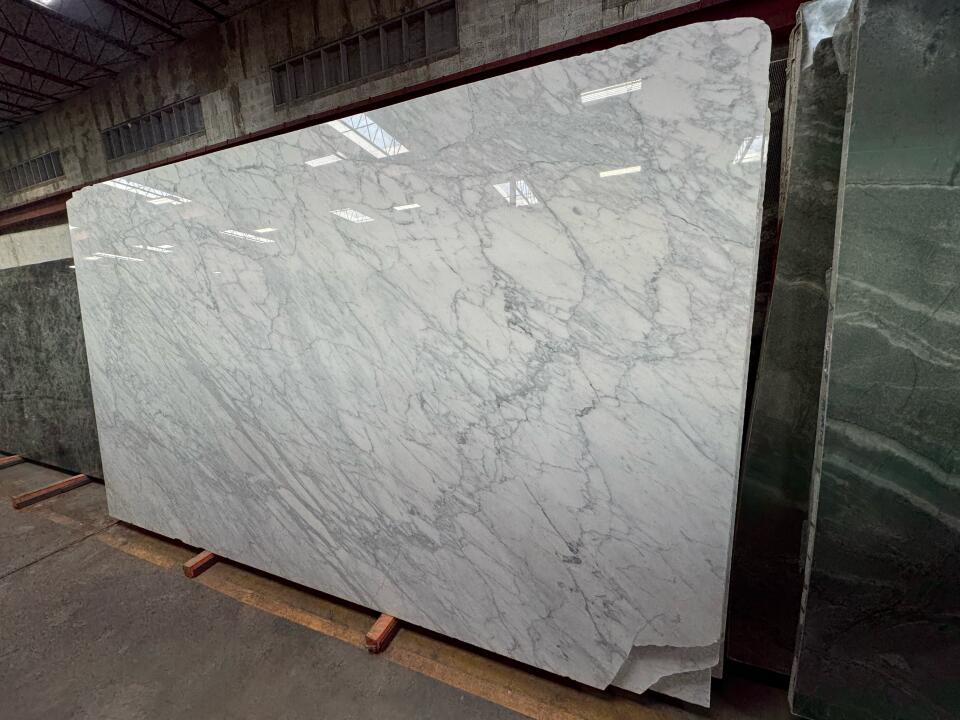 Calacatta Gold