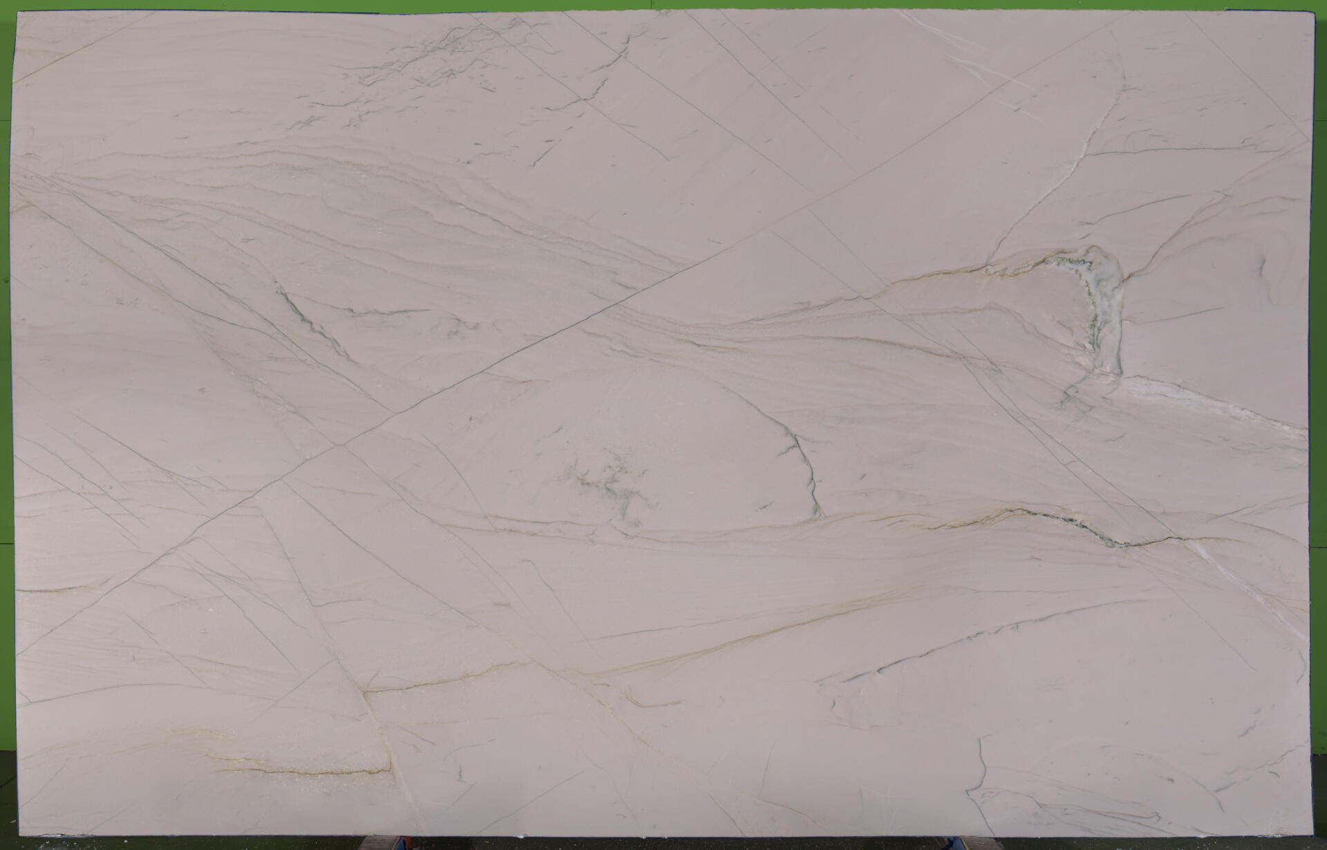 Bianco Superiore