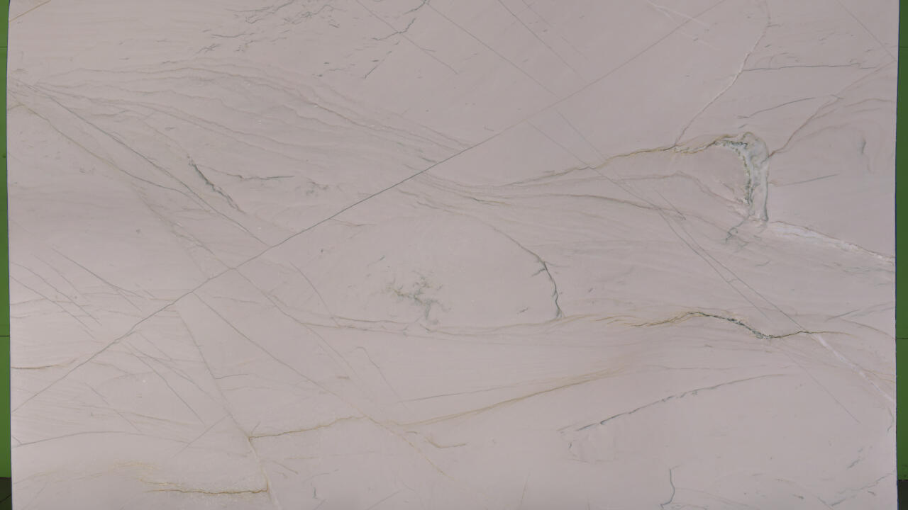 Bianco Superiore Polished 2cm