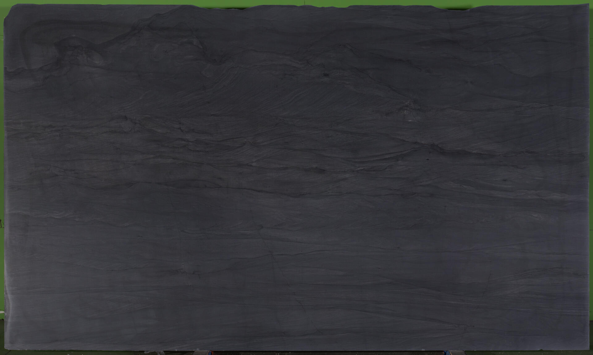 Quartzite Piombo