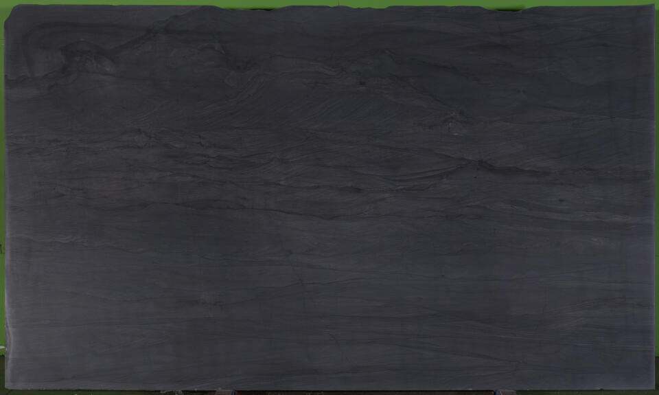 Quartzite Piombo