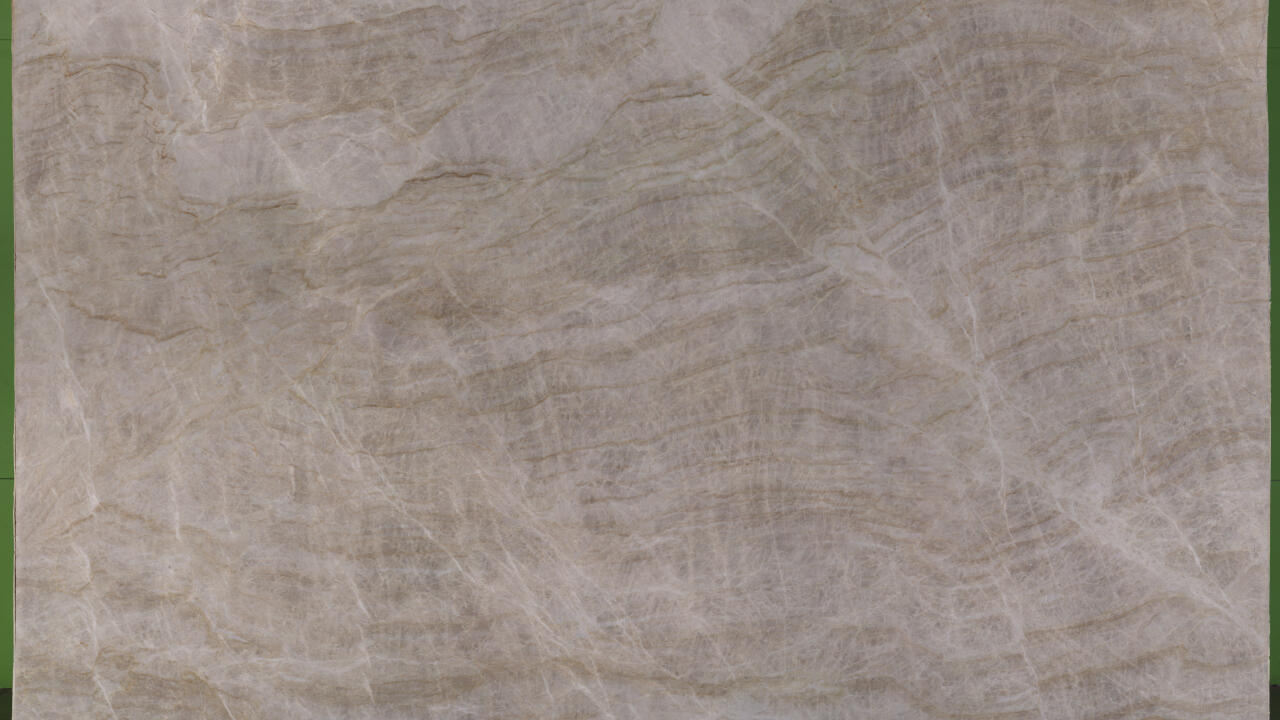 TAJ MAHAL POLISHED 2CM