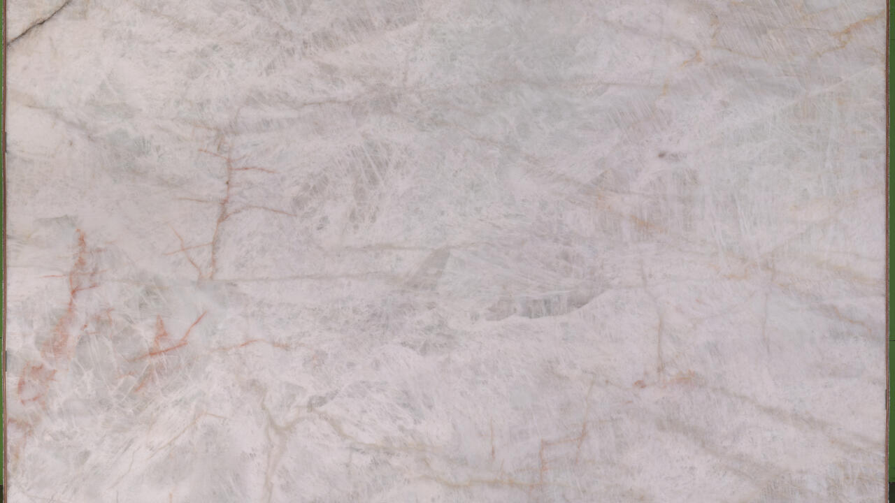 CRISTALLO EXTRA POLISHED