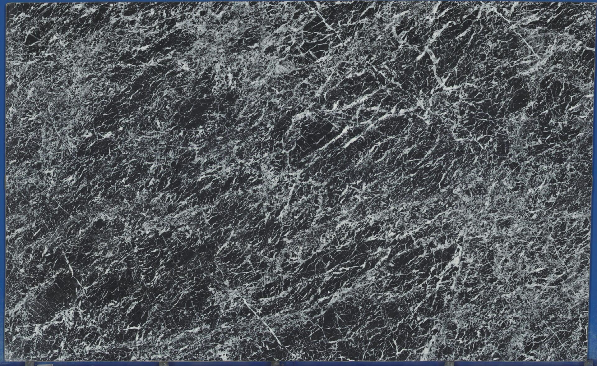 Nero Levanto Marble