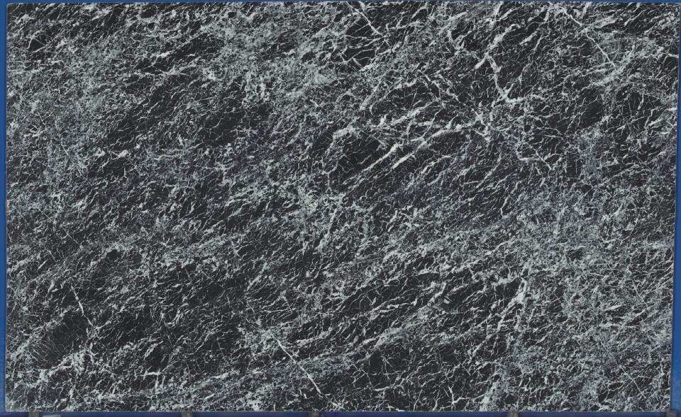 Nero Levanto Marble