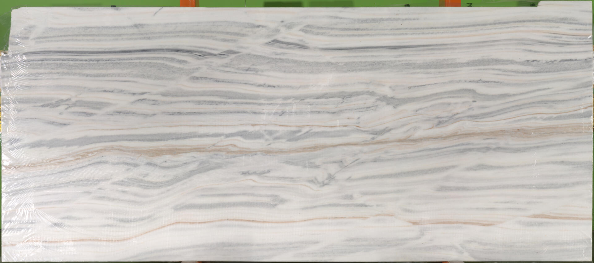 Bianco Lasa Fantastico