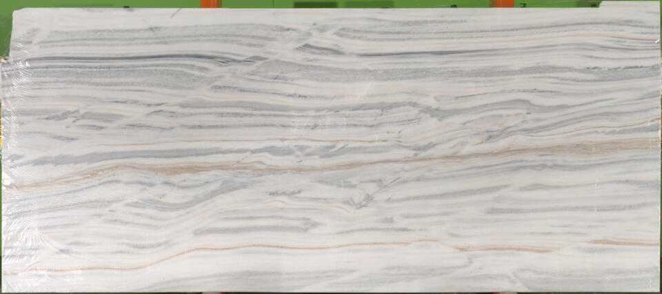 Bianco Lasa Fantastico