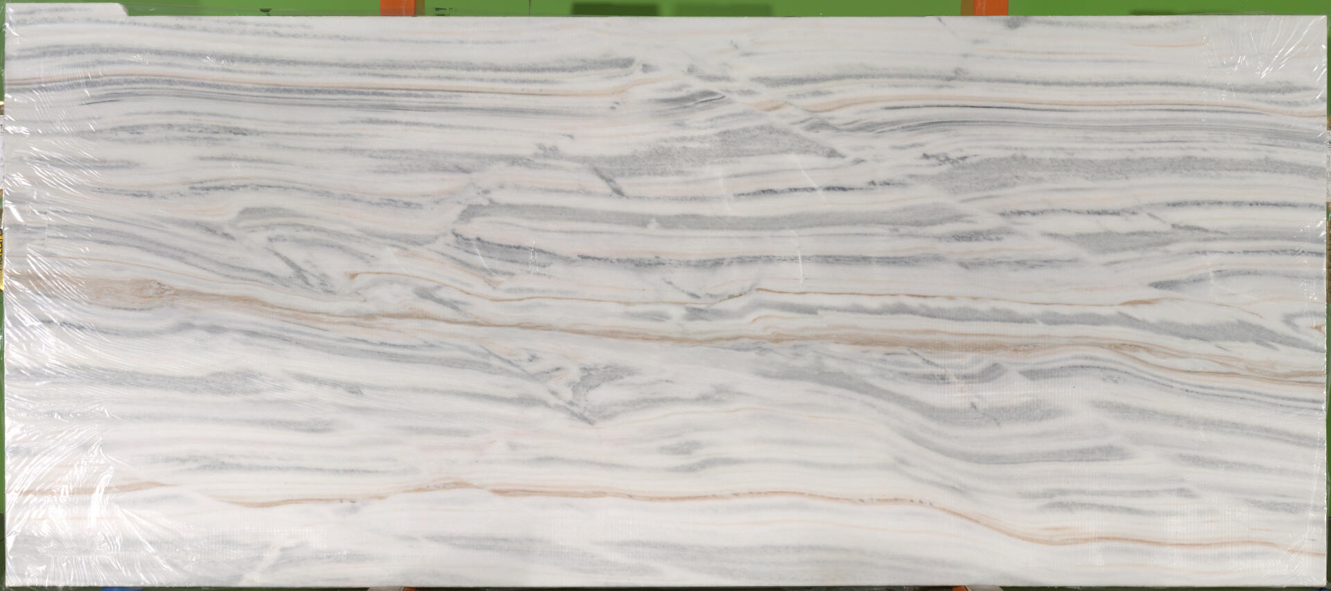 Bianco Lasa Fantastico