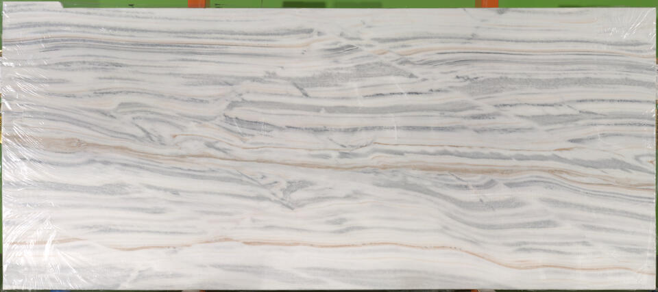 Bianco Lasa Fantastico