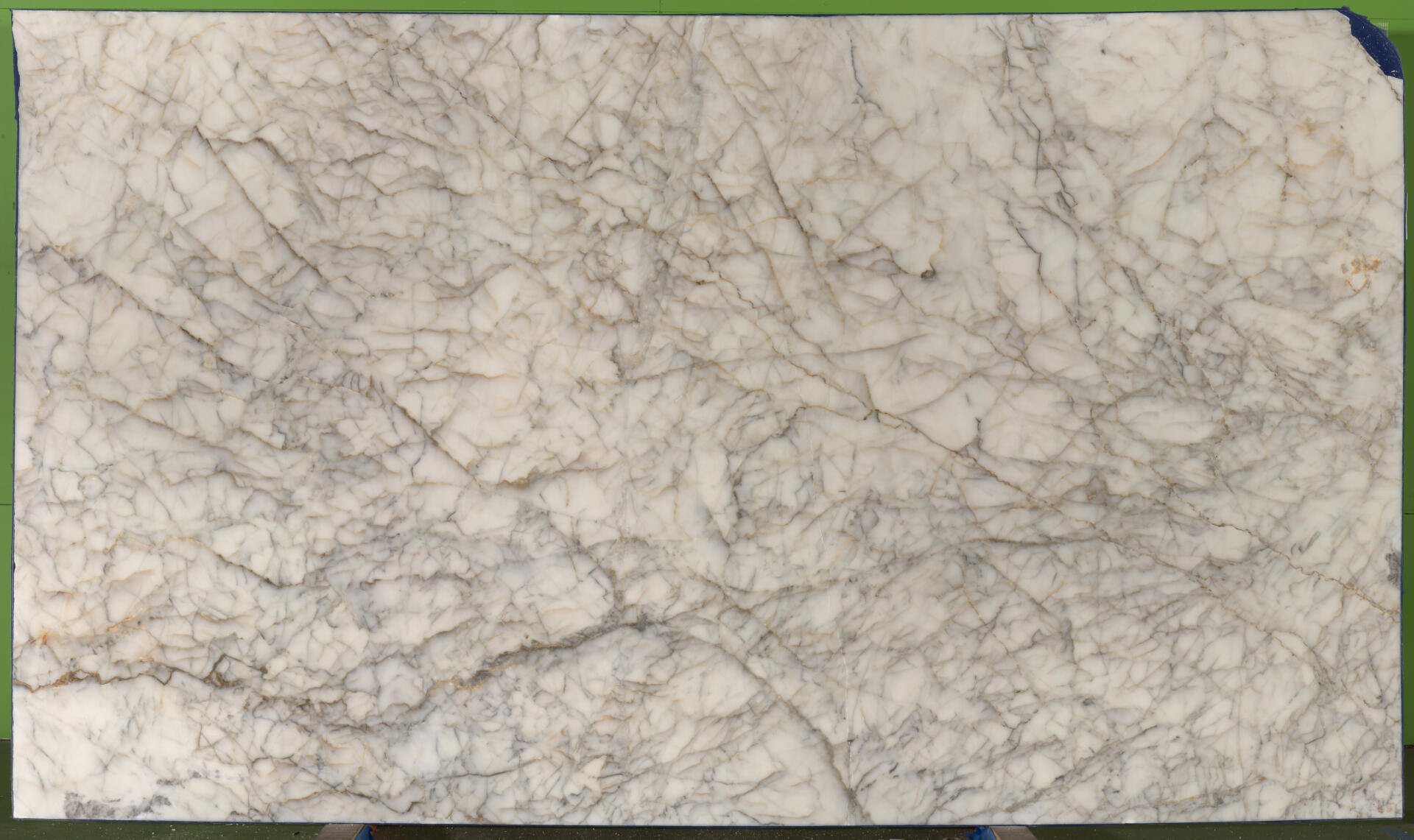 Bianco Betulla