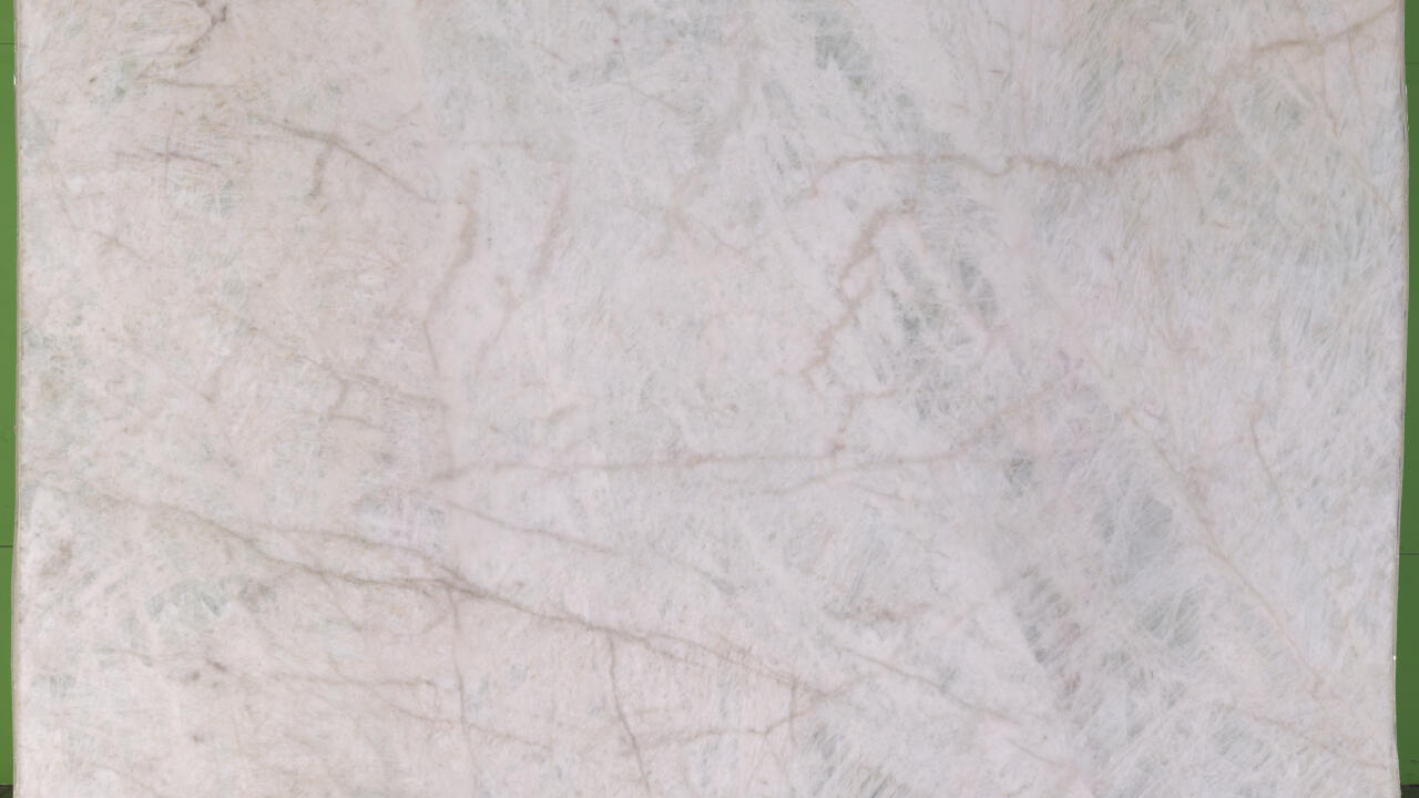 CRISTALLO EXTRA POLISHED