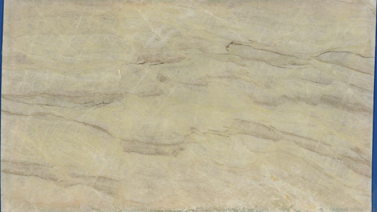 TAJ MAHAL POLISHED
