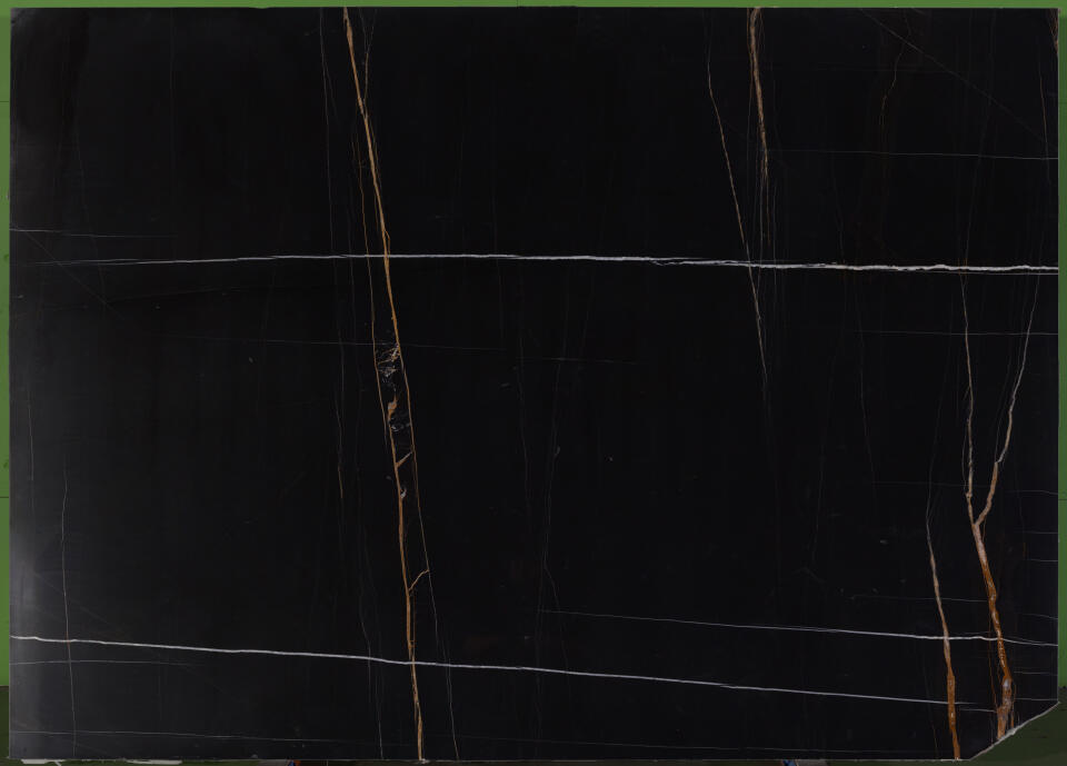 Nero Tunisi