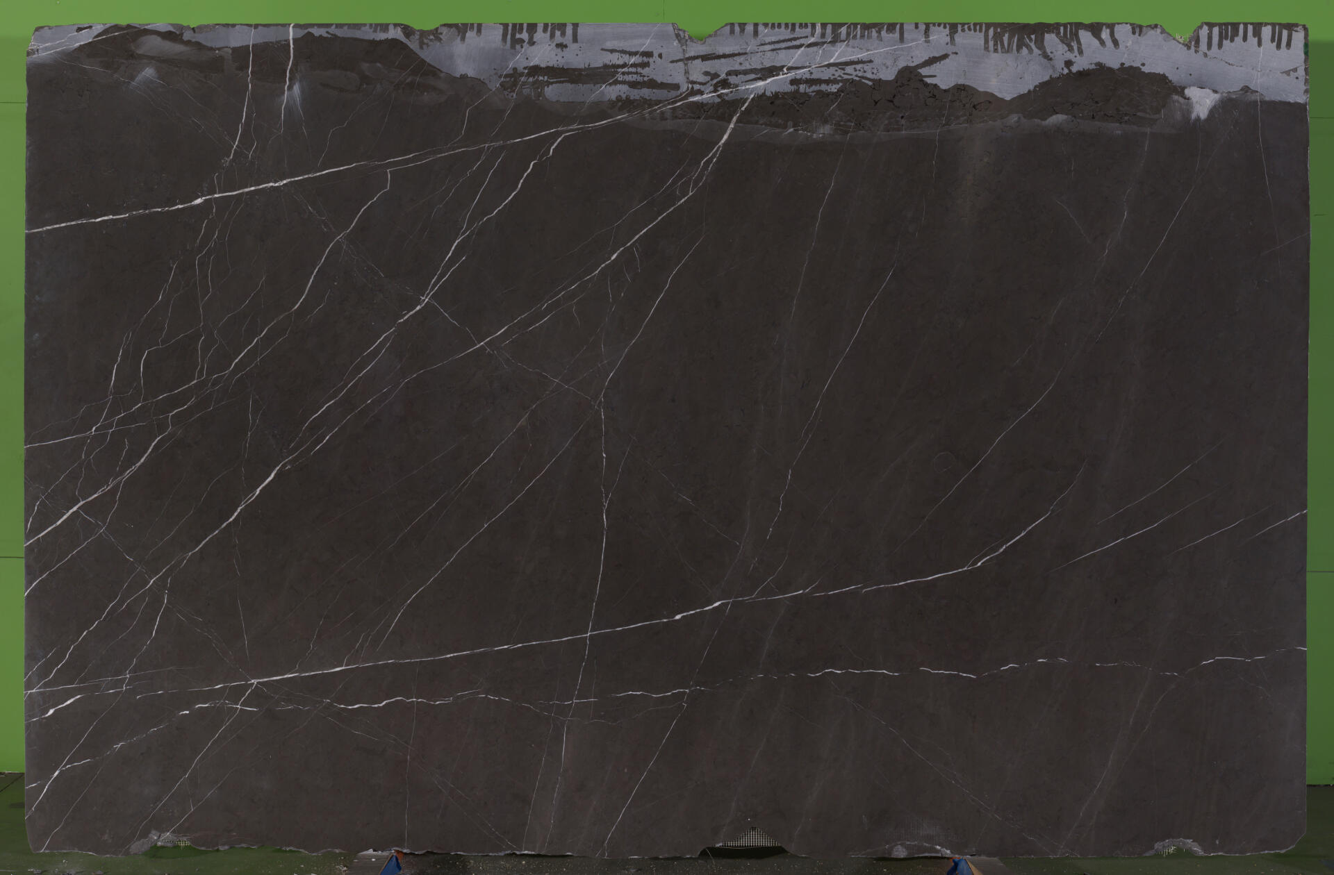Grey Stone
