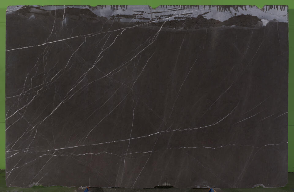 Grey Stone