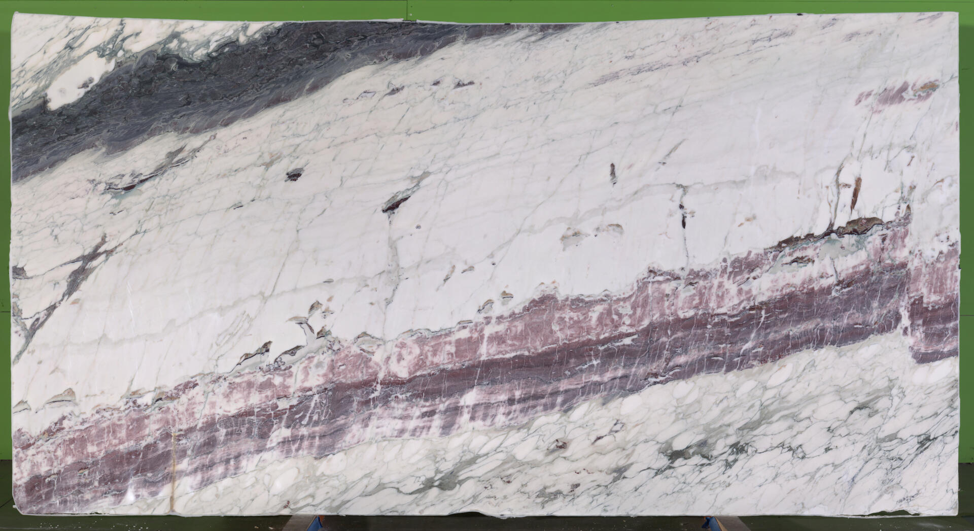 Breccia Capraia
