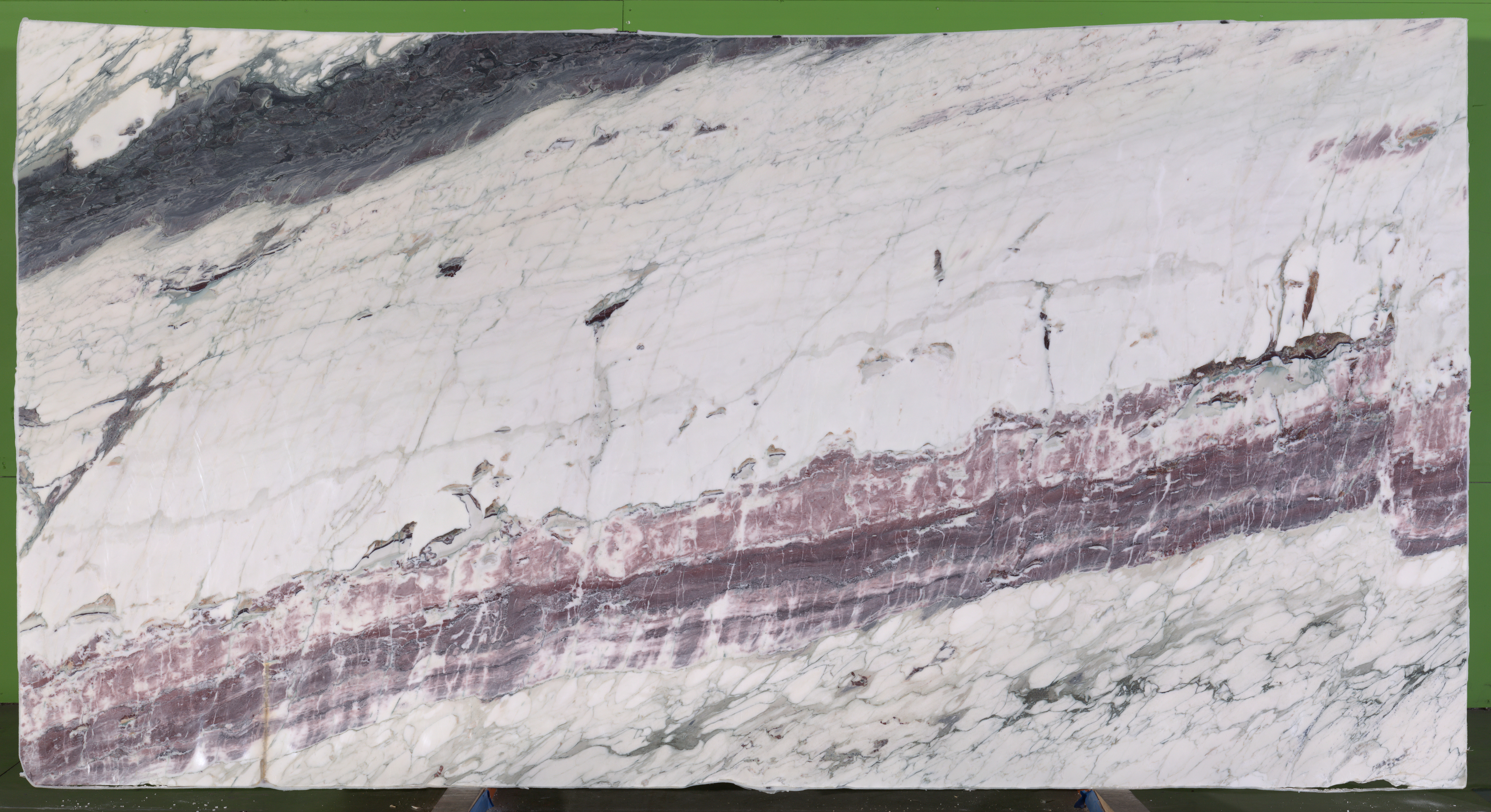 Breccia Capraia