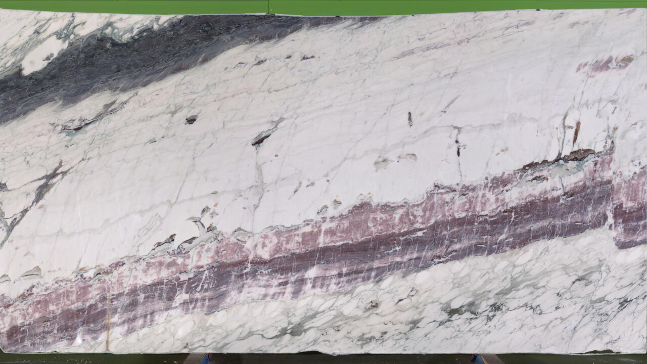 Breccia Capraia Polished 2cm