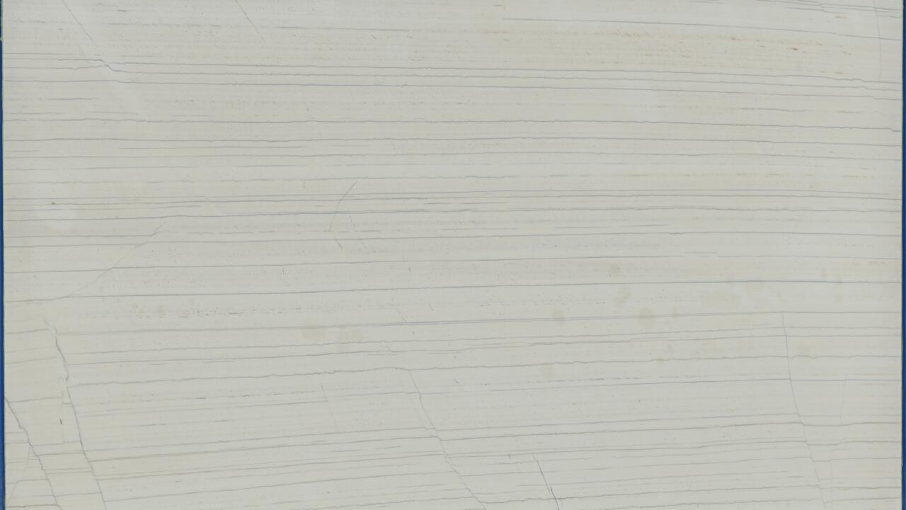White Macaubas 2cm