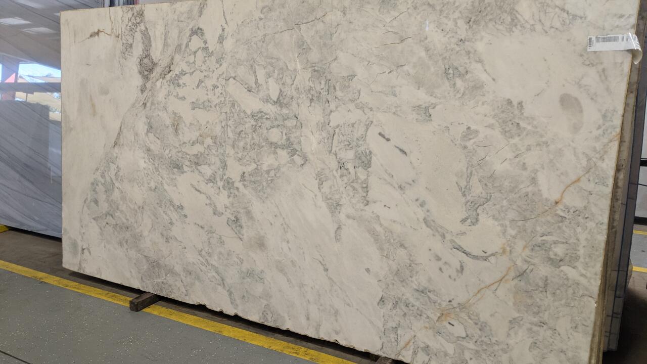 Calacatta Chiara