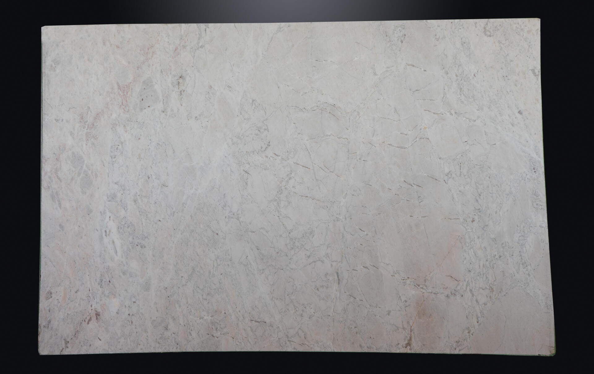 Brazilian Carrara