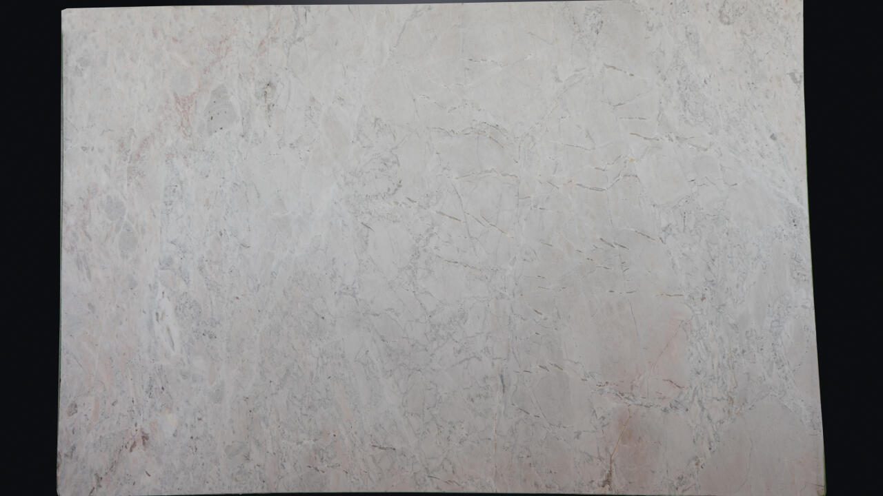Brazilian Carrara Honed Finish 3cm