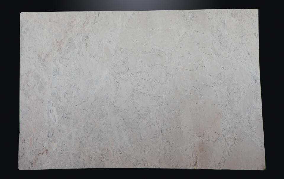 Brazilian Carrara