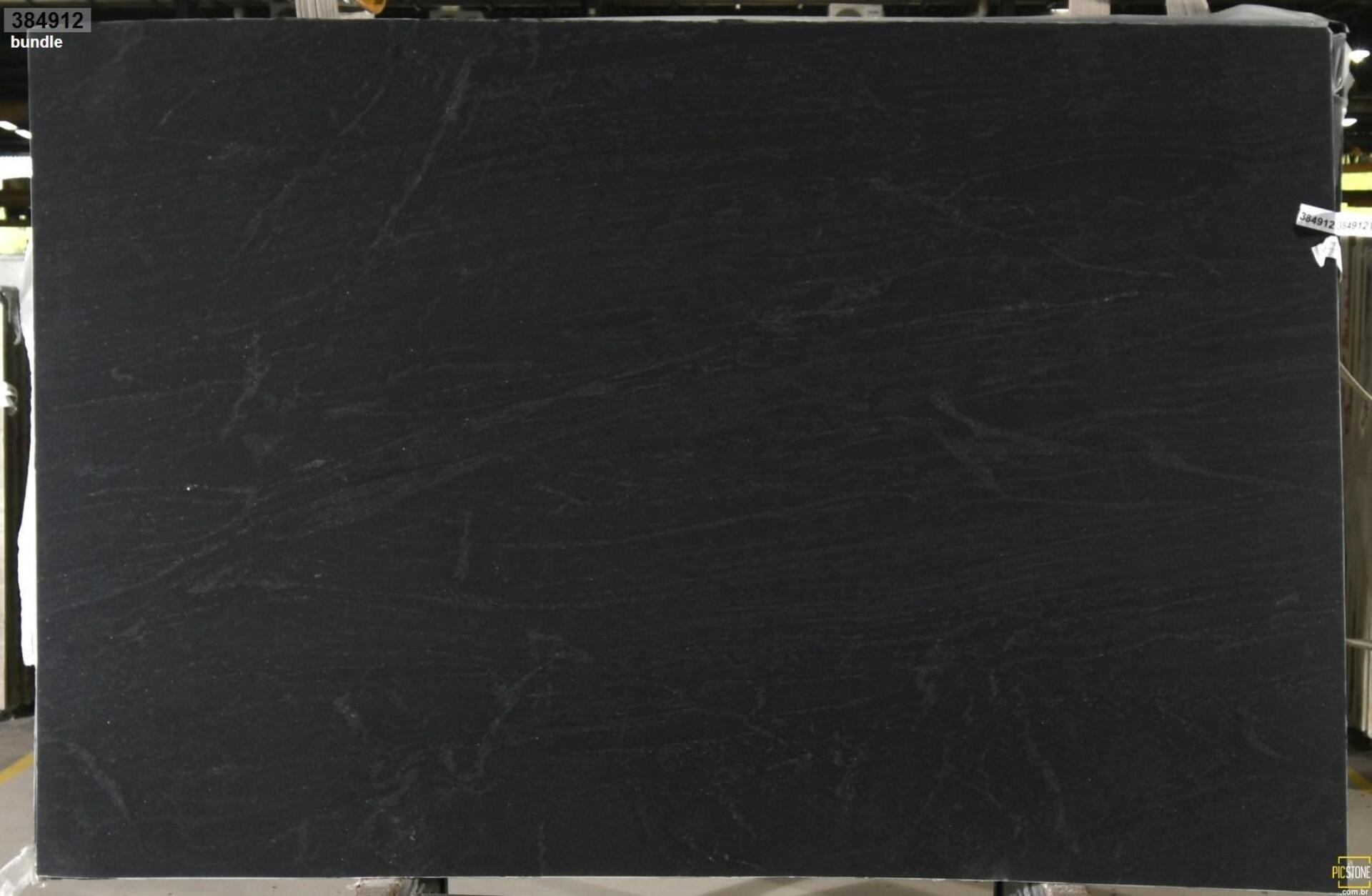 Ebony/Negresco