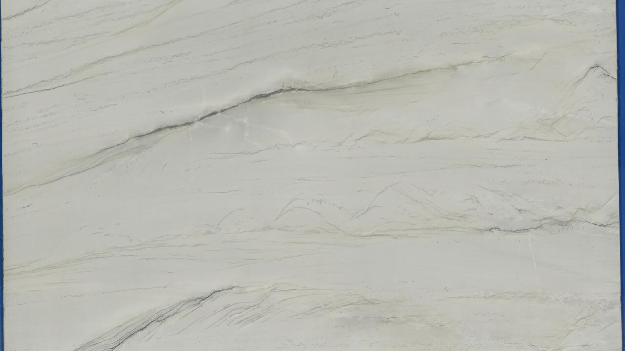 Luce Di Luna Honed Finish 3cm