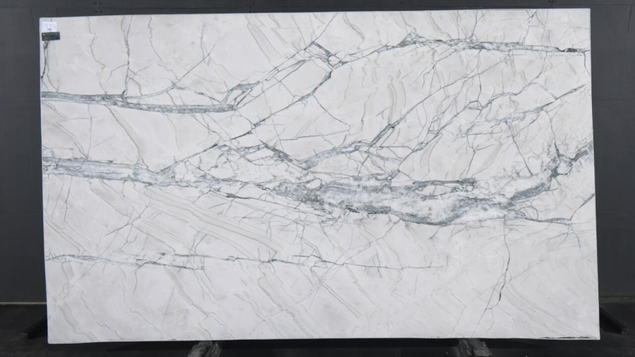 Fantasy Lux Quartzite 1st Choice 3cm