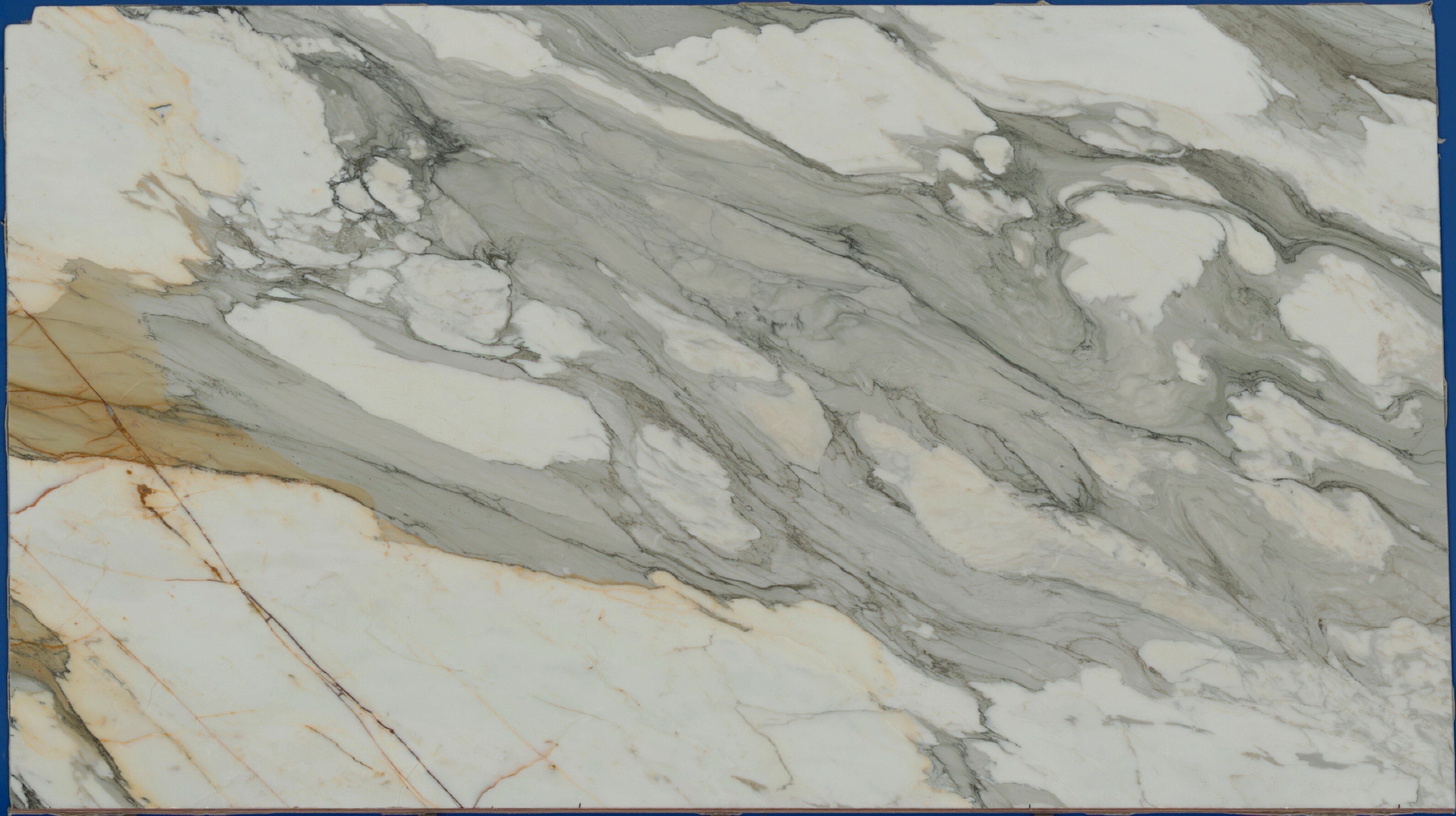 Calacatta Borghini