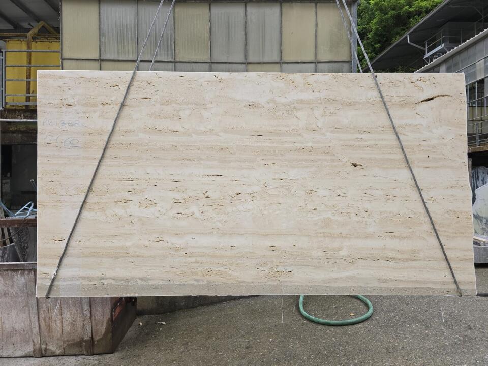 Navona Travertine
