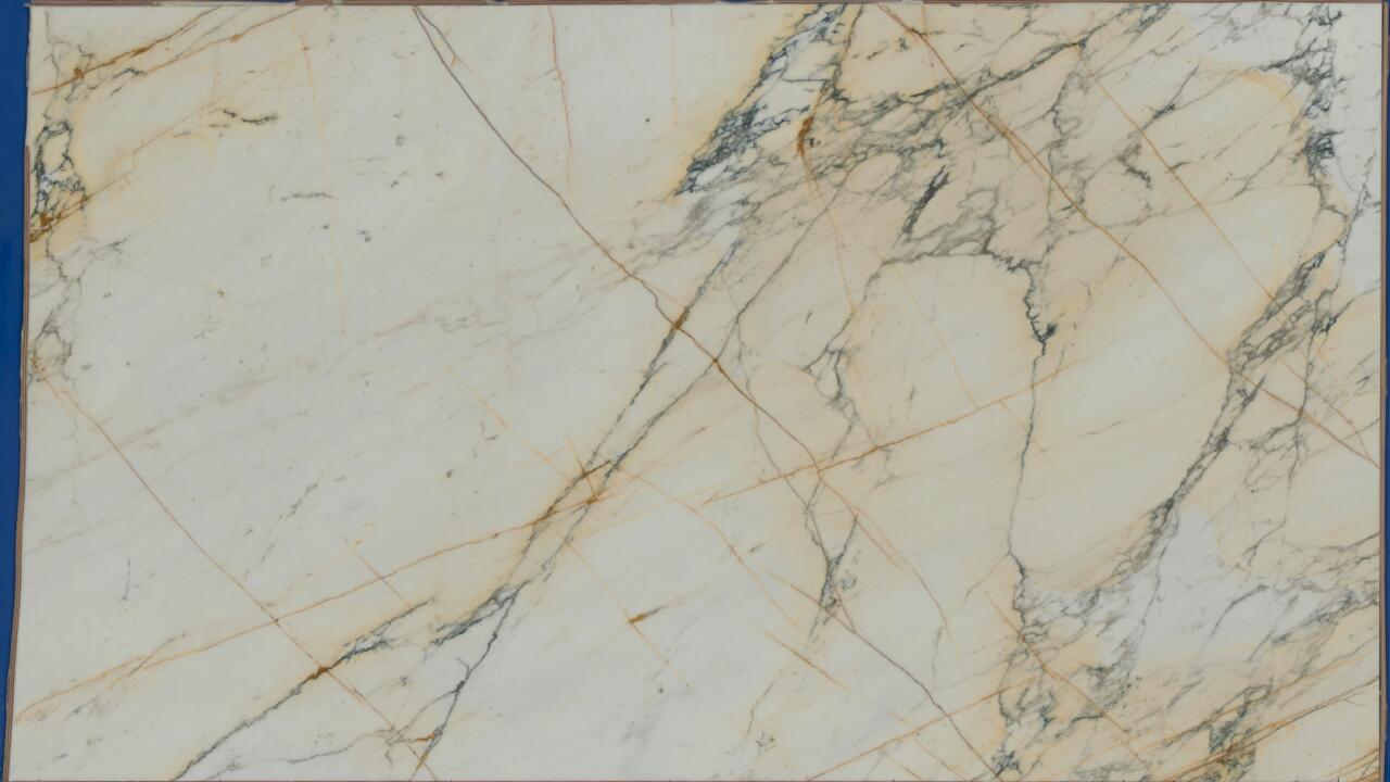 Calacatta Paonazzo