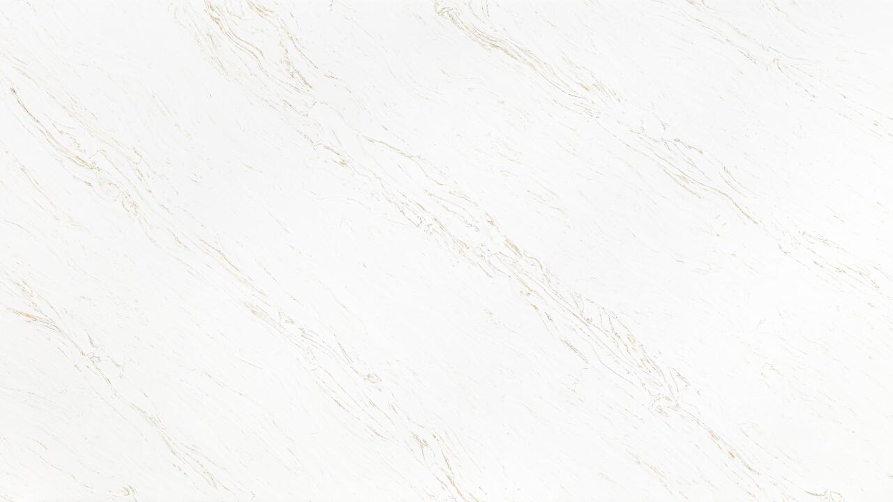 River Mist Gold