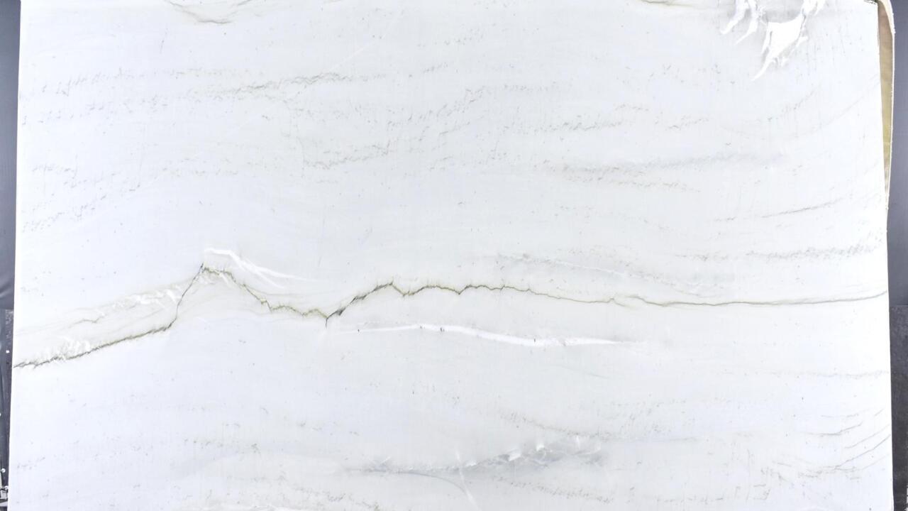 Luce Di Luna