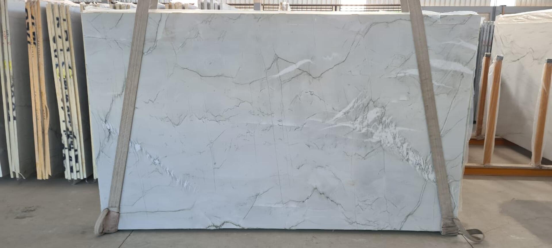 Luce Di Luna