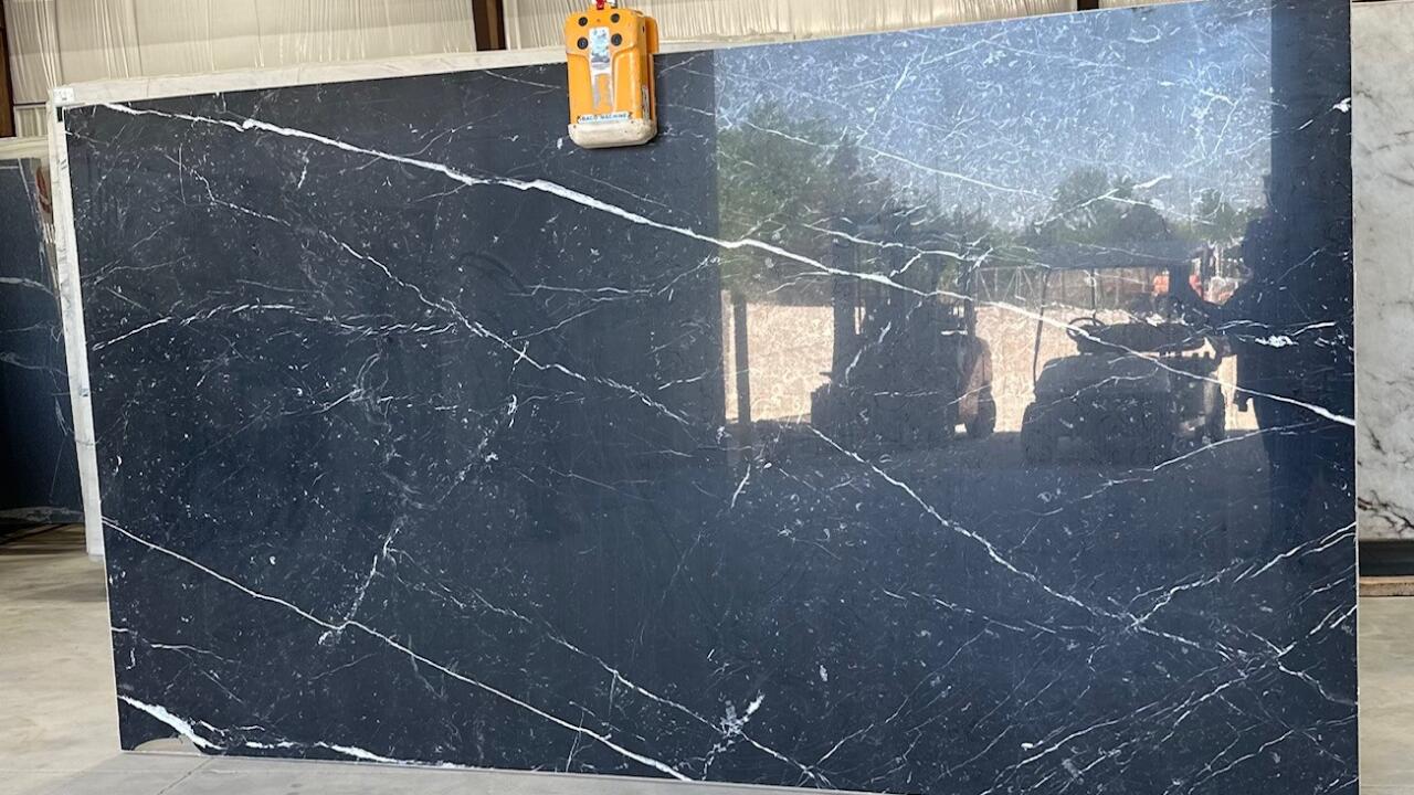 Negro Marquina