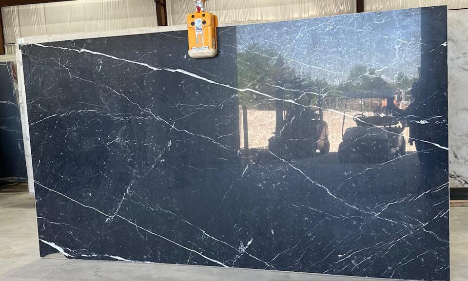 Negro Marquina
