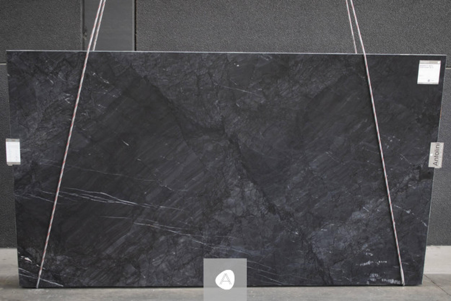 Quartzite Nera