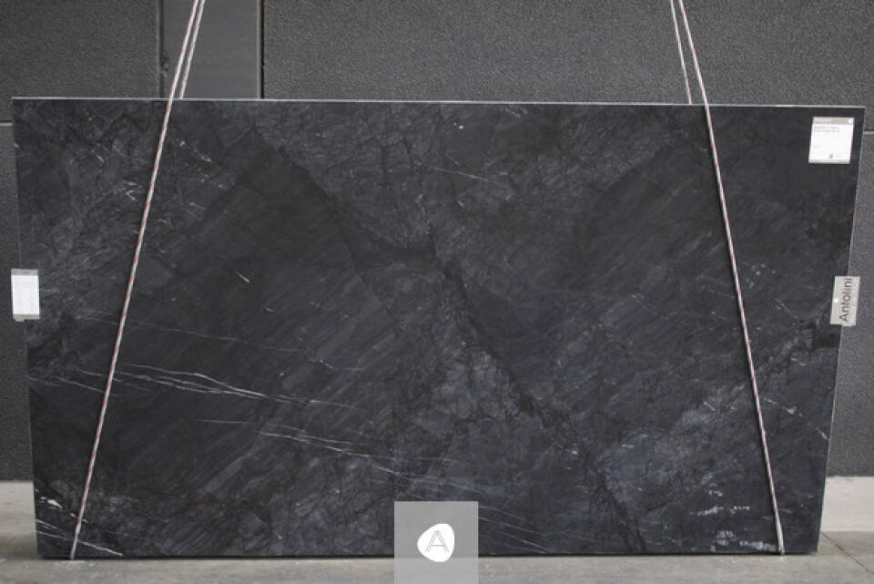 Quartzite Nera