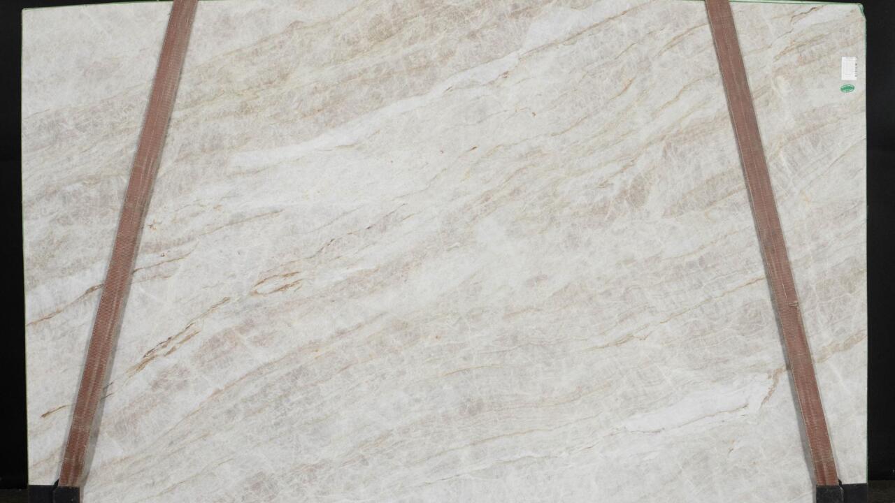Venus/Taj Mahal Leather Finish 3cm