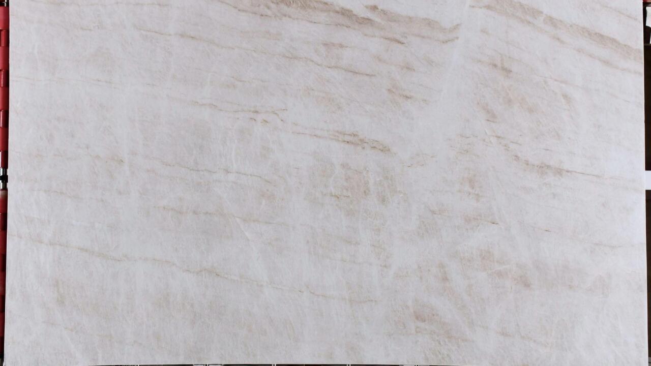Venus/Taj Mahal 1st Choice 2cm*