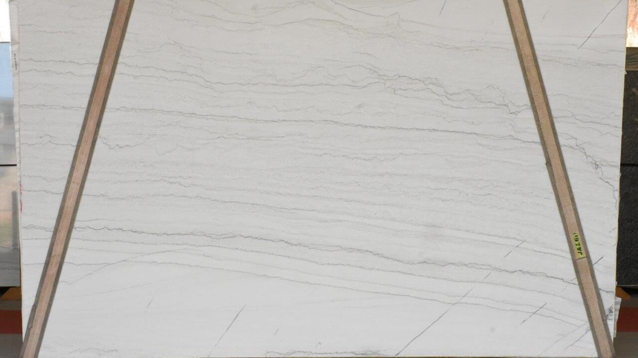 White Santorini