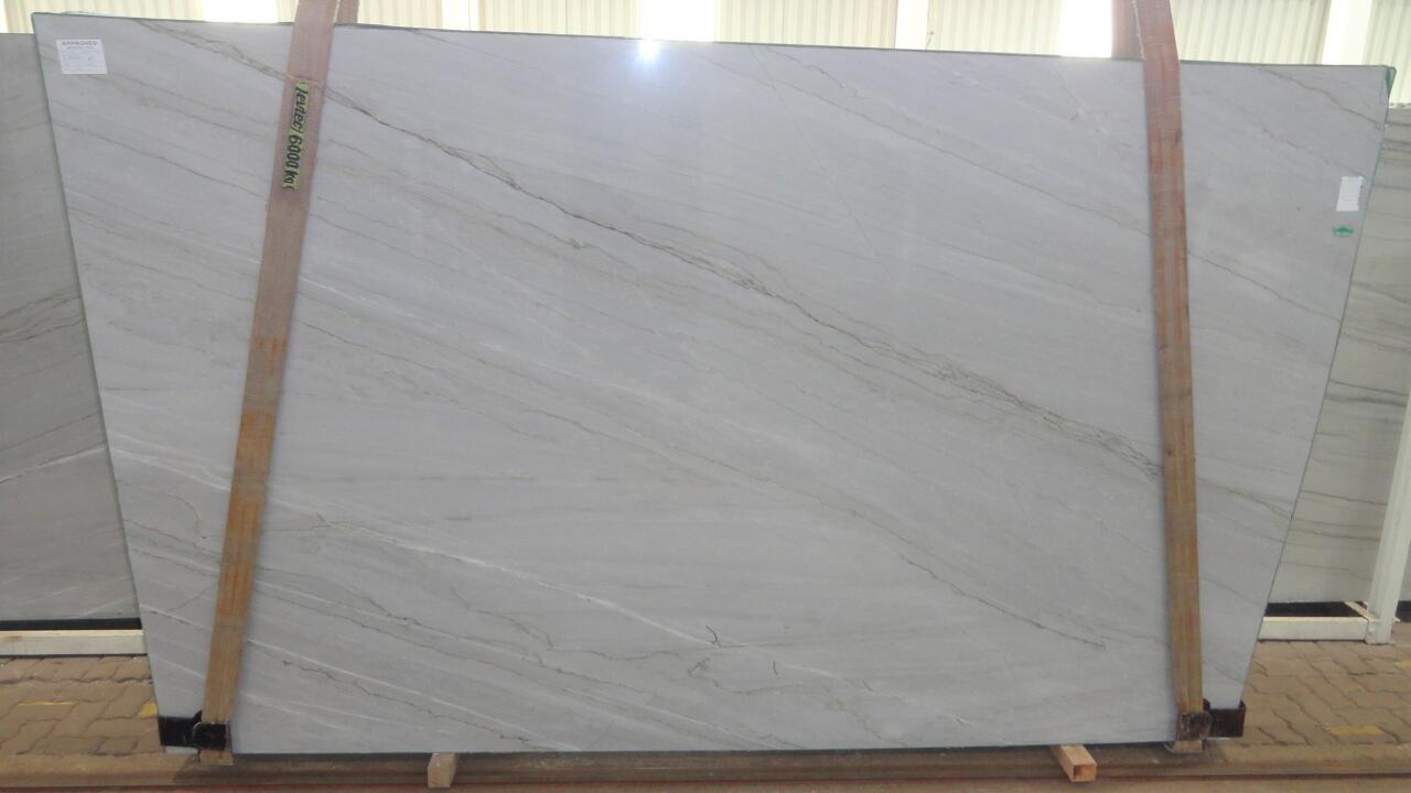 Da Vinci Quartzite 1st Choice 3cm