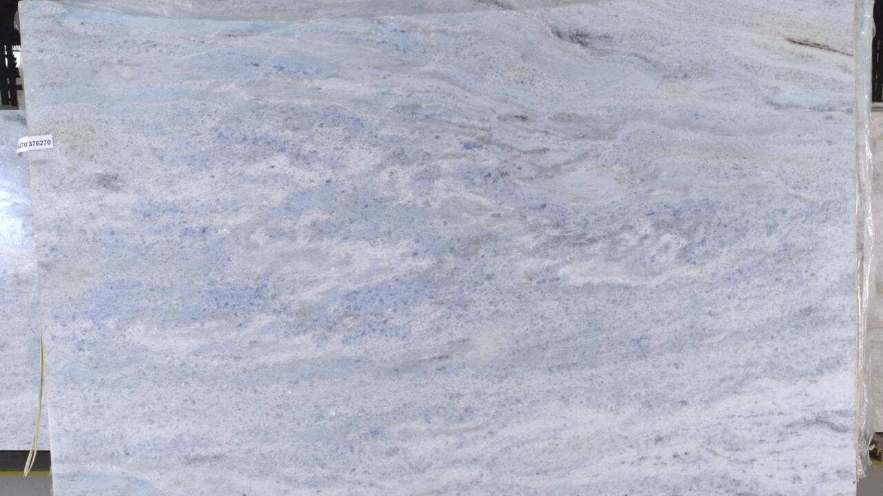 Iceberg Blue