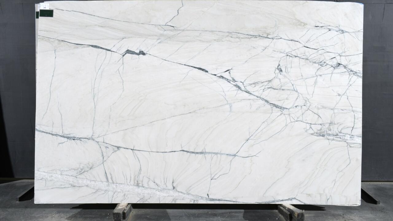 Fantasy Lux Quartzite 1st Choice 3cm