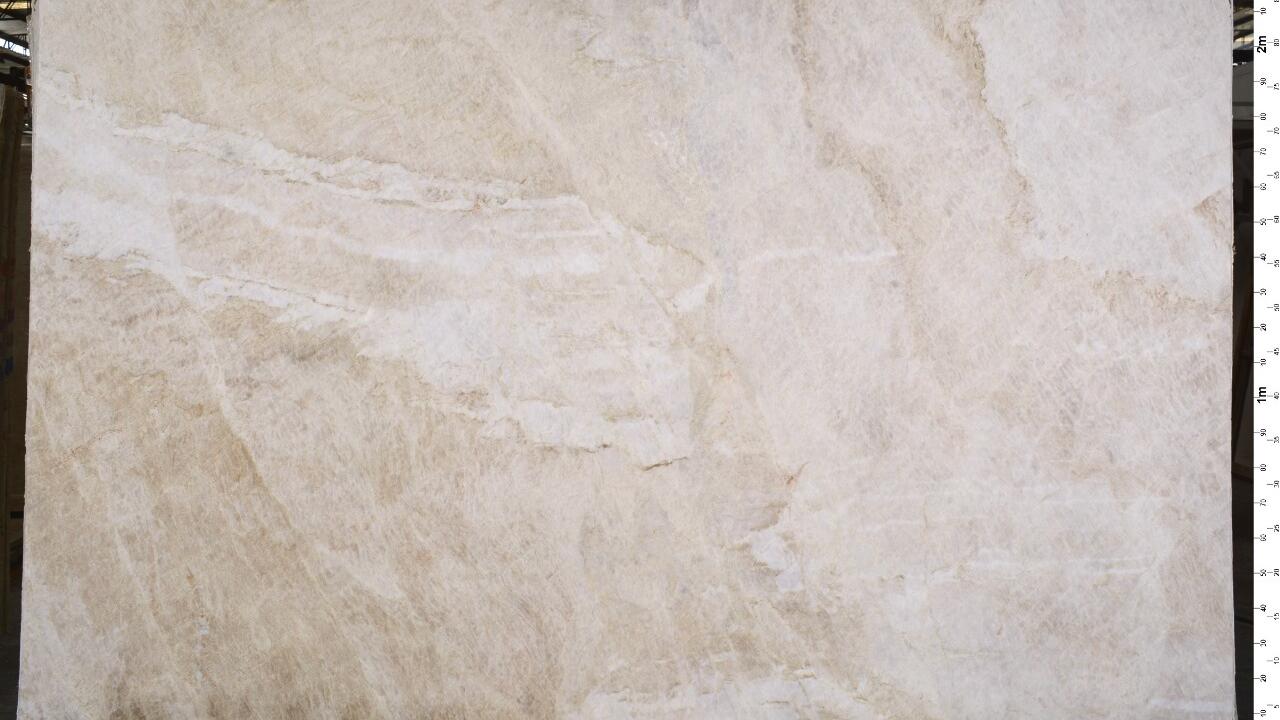 Venus/Taj Mahal Leather Finish 3cm