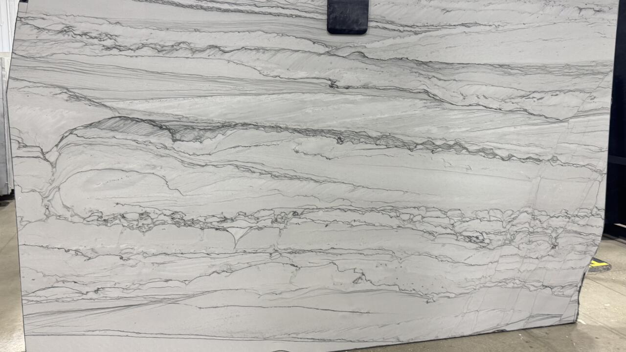 Statuario Quartzite 3cm