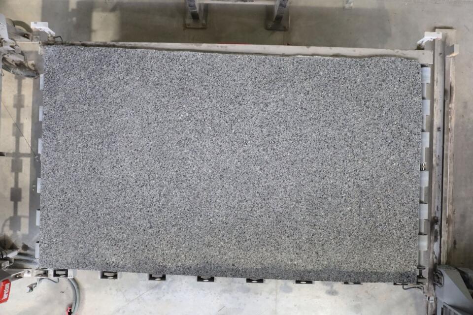 Azul Platino